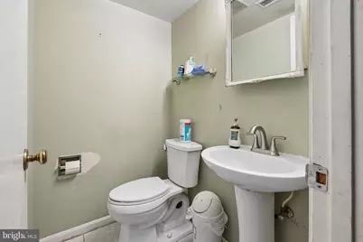 14813 Smethwick Place, Centreville, VA 20120 - Photo 23