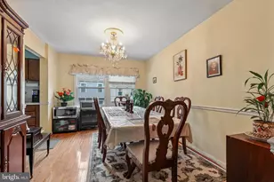 14813 Smethwick Pl, Centreville, VA 20120 - Photo 9
