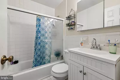 14813 Smethwick Place, Centreville, VA 20120 - Photo 19