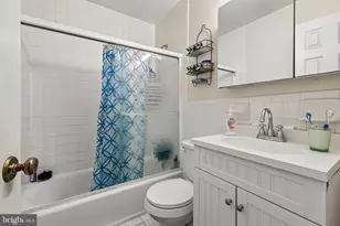 14813 Smethwick Pl, Centreville, VA 20120 - Photo 19