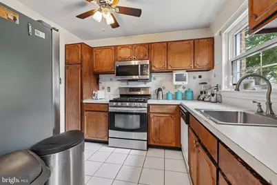 14813 Smethwick Place, Centreville, VA 20120 - Photo 11