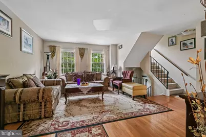 14813 Smethwick Place, Centreville, VA 20120 - Photo 15