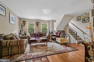 14813 Smethwick Pl, Centreville, VA 20120 - Photo 15