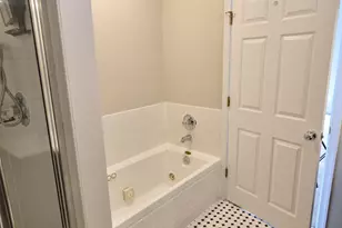 6604 Netties Ln, Alexandria, VA 22315 - Photo 11