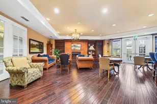 2655 Prosperity Ave, Fairfax, VA 22031 - Photo 13
