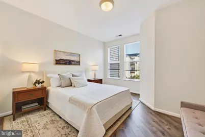 2655 Prosperity Avenue #311, Fairfax, VA 22031 - Photo 3