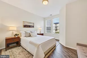 2655 Prosperity Ave, Fairfax, VA 22031 - Photo 3