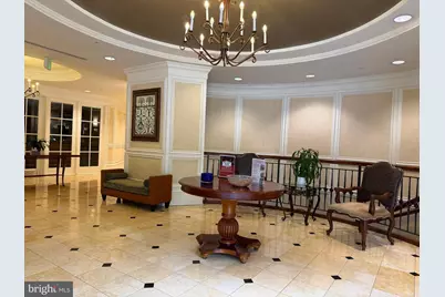 2655 Prosperity Avenue #311, Fairfax, VA 22031 - Photo 5