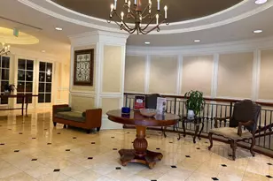 2655 Prosperity Ave, Fairfax, VA 22031 - Photo 5