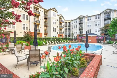 2655 Prosperity Avenue #311, Fairfax, VA 22031 - Photo 9
