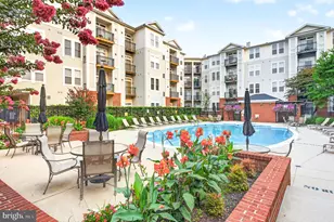 2655 Prosperity Ave, Fairfax, VA 22031 - Photo 9