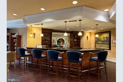 2655 Prosperity Avenue #311, Fairfax, VA 22031 - Photo 3