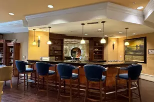 2655 Prosperity Ave, Fairfax, VA 22031 - Photo 3