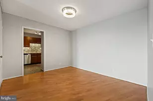 5902 Mt Eagle Dr, Alexandria, VA 22303 - Photo 17
