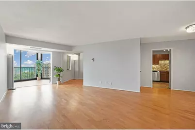5902 Mount Eagle Drive #1503, Alexandria, VA 22303 - Photo 1