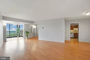 5902 Mt Eagle Dr, Alexandria, VA 22303 - Photo 1