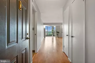 5902 Mt Eagle Dr, Alexandria, VA 22303 - Photo 3