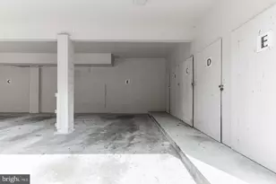 7918 Casa Grande Pl, Alexandria, VA 22309 - Photo 29