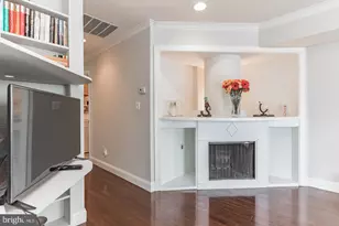7918 Casa Grande Pl, Alexandria, VA 22309 - Photo 13