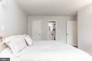 7918 Casa Grande Pl, Alexandria, VA 22309 - Photo 25