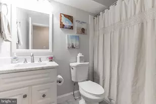 7918 Casa Grande Pl, Alexandria, VA 22309 - Photo 23