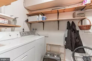 7918 Casa Grande Pl, Alexandria, VA 22309 - Photo 19