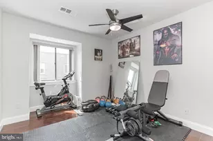 7918 Casa Grande Pl, Alexandria, VA 22309 - Photo 21