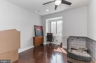 7918 Casa Grande Pl, Alexandria, VA 22309 - Photo 27