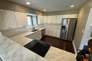 7918 Casa Grande Pl, Alexandria, VA 22309 - Photo 7