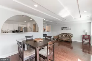 7918 Casa Grande Pl, Alexandria, VA 22309 - Photo 11