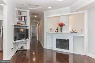7918 Casa Grande Pl, Alexandria, VA 22309 - Photo 15
