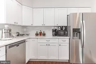 7918 Casa Grande Pl, Alexandria, VA 22309 - Photo 5