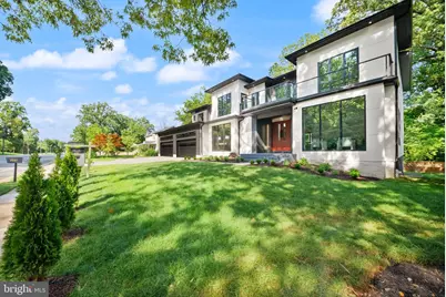 2537 Gallows Road, Dunn Loring, VA 22027 - Photo 115