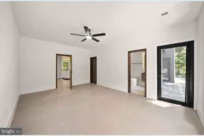 2537 Gallows Road, Dunn Loring, VA 22027 - Photo 83