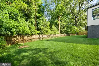 2537 Gallows Road, Dunn Loring, VA 22027 - Photo 107