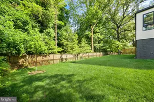 2537 Gallows Rd, Dunn Loring, VA 22027 - Photo 107