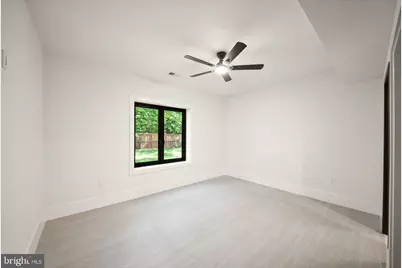 2537 Gallows Road, Dunn Loring, VA 22027 - Photo 101