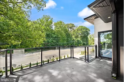 2537 Gallows Road, Dunn Loring, VA 22027 - Photo 81
