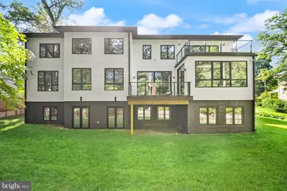 2537 Gallows Road, Dunn Loring, VA 22027 - Photo 105