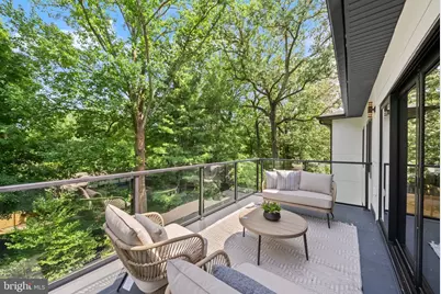 2537 Gallows Road, Dunn Loring, VA 22027 - Photo 69