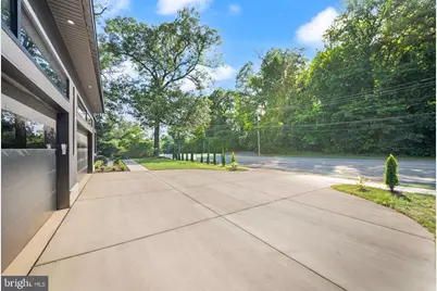 2537 Gallows Road, Dunn Loring, VA 22027 - Photo 113