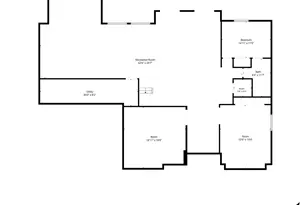 2537 Gallows Rd, Dunn Loring, VA 22027 - Photo 117