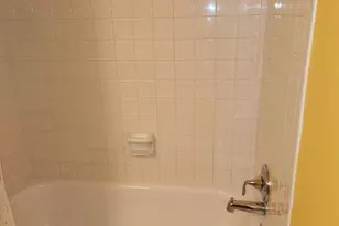 521 Florida Ave, Herndon, VA 20170 - Photo 19