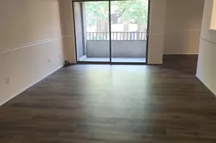 521 Florida Ave, Herndon, VA 20170 - Photo 5