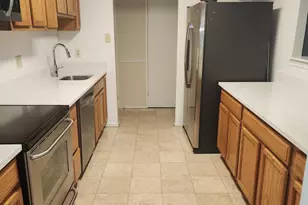 521 Florida Ave, Herndon, VA 20170 - Photo 15