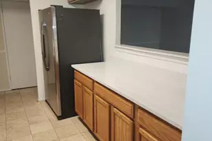 521 Florida Ave, Herndon, VA 20170 - Photo 13