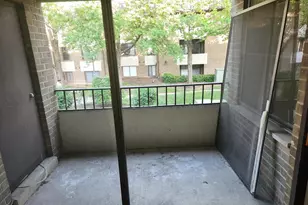 521 Florida Ave, Herndon, VA 20170 - Photo 25