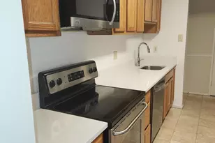 521 Florida Ave, Herndon, VA 20170 - Photo 11