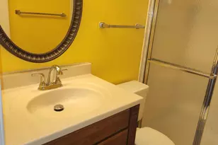 521 Florida Ave, Herndon, VA 20170 - Photo 21
