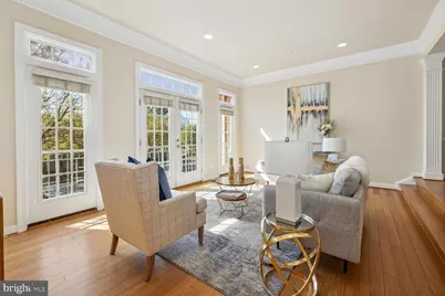 1813 Dawson Street, Vienna, VA 22182 - Photo 3